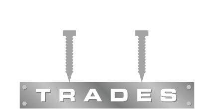 Central Ontario Building Trades Reverse