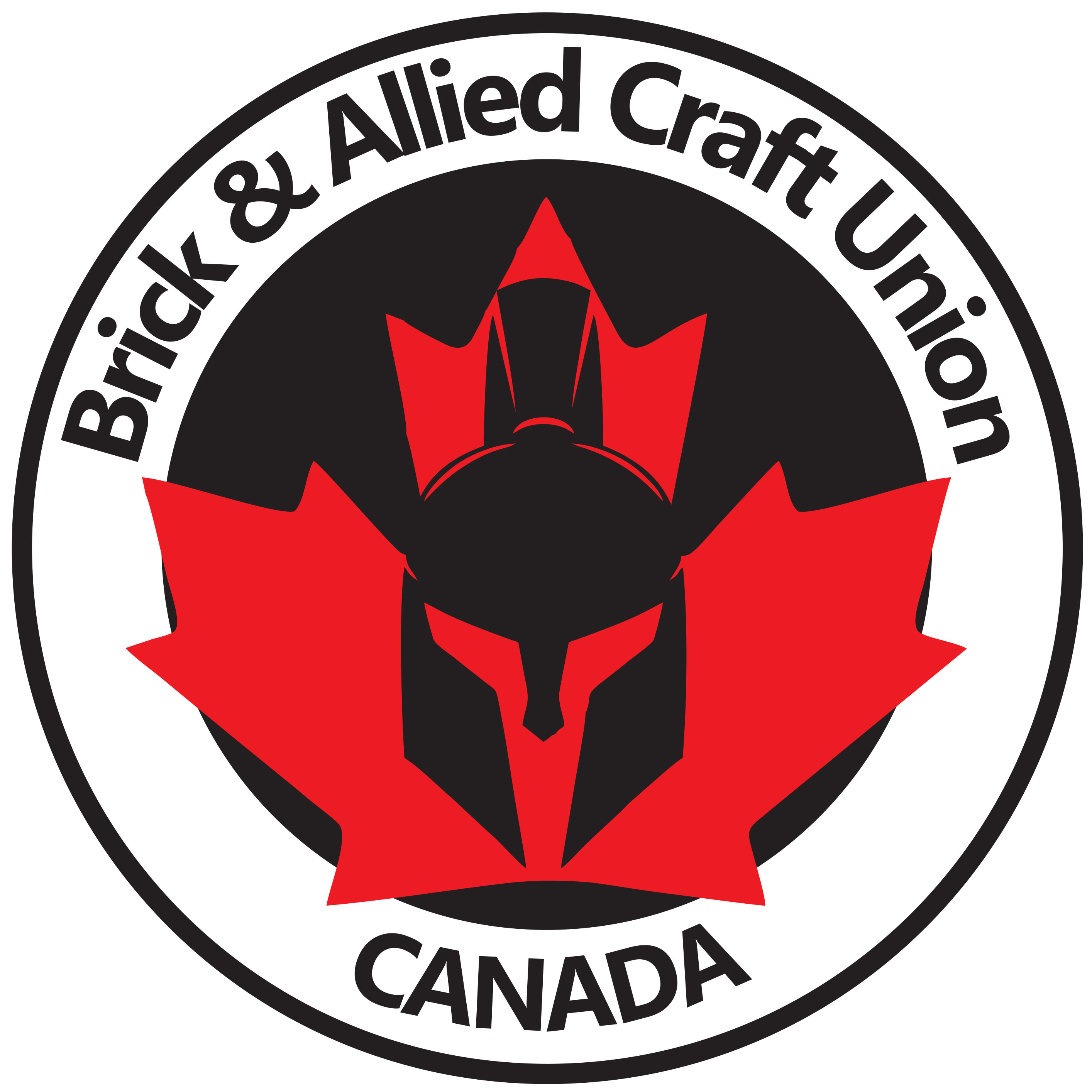 Bricklayers Local 2