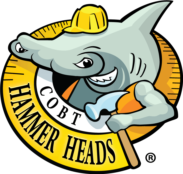 Hammer Heads program